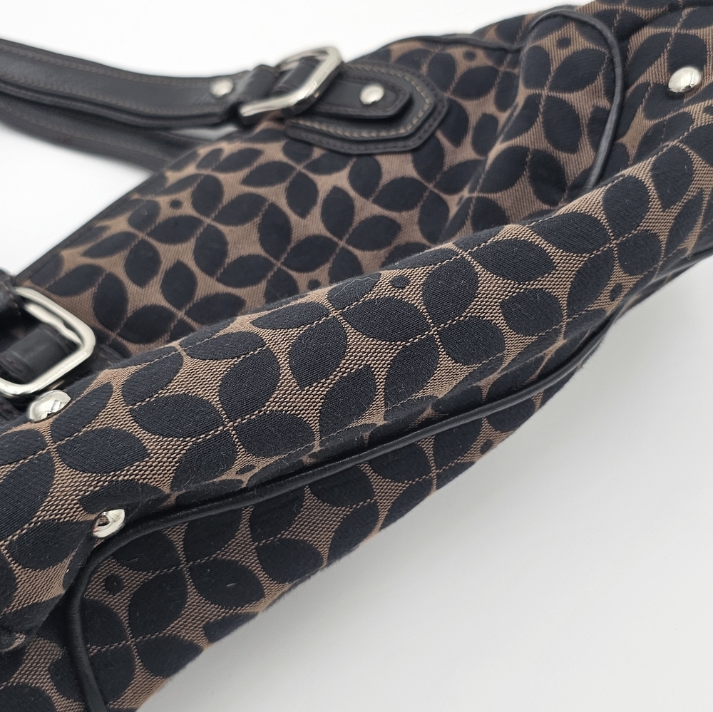 Fossil Handbag - Picture 5 of 6